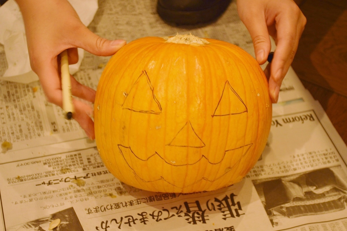 かぼちゃ10.JPG